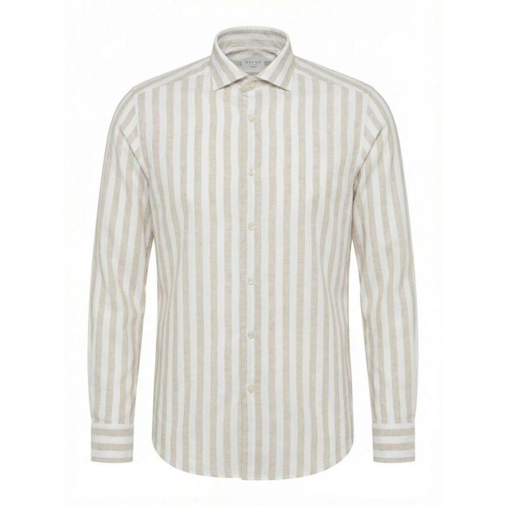 Xacus Men `Active` Shirt